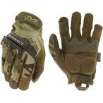 (MECHANIX) メカニクスグローブ M-PACT マルチ・カモ Lサイズ MPT-78-010