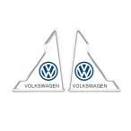 �h�A�G�b�W�K�[�h �t�H���N�X���[�Q�� VW �h�A�R�[�i�[ �v���e�N�^�[ �h�A�p �ی�J�o�[ ���h�~ ���ݖh�~ ����