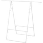 コンパクト布団干し FSA-70S