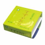 ta.. . ферментированные бобы ... клетка 40g×2 одиночный товар 1 шт 