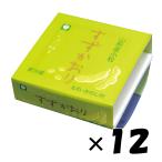 ta.. . ферментированные бобы ... клетка 12 шт массовая закупка 