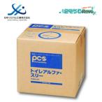  Япония Chemical промышленность туалет Alpha s Lee 18L (1 коробка ) туалет моющее средство покрытие мойка водоотталкивающий . дезодорация эффект антибактериальный эффект 55652451 CHO 5. иметься день отметка раз раз UP