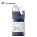mikeru химия Nu-Kleen smell новый * clean smeru4L ( 1 шт. ) rest салон. всевозможные поверхность очиститель Vaio загрязнения моча камень плохой запах сдерживание 730320 JI
