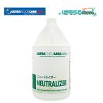  Ultra пол уход новый to подъемник 1 галлон 3.78L ( 1 шт. ) щелочь нейтрализация . отшелушивание работа последующий нейтрализация пол. pH. устойчивость 100 раз разбавление CHO-JI 4/25 отметка раз раз UP