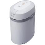  Panasonic для бытового использования переработчик отходов утилизация la- серый MS-N22-H