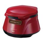 re Colt вафля мяч производитель красный RWB-1