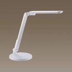  Panasonic LED стол подставка ( белый отделка )Panasonic SQ-LD527-W
