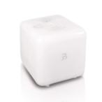 dotCube( точка Cube ) датчик температуры носорог koro Cube type не контакт compact момент измерение 