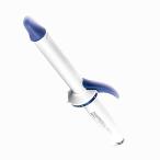  волосы вид long 3D Plus Karl S-type (26.5?)