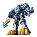 ショッピングゴーカイジャー 海賊戦隊ゴーカイジャー 海賊合体 DX豪獣神