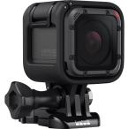 国内正規品 GoPro ウェアラブルカメラ HERO5 Session CHDHS-502-AP
