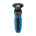  Philips 5000 серии мужской мокрый &amp; dry электробритва S5050/05