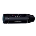  Panasonic переносной камера черный HX-A1H-K