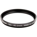 Nikon 40.5mm диаметр винт включая тип NC фильтр 40.5NC