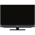 TOSHIBA 32V型 ハイビジョン液晶テレビ