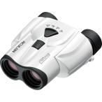Nikon zoom бинокль akyu long T11 8-24x25 Polo p ритм тип 8-24 раз 25 калибр белый ACT11WH