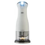 Lumir C? Candle Powered Led лампа, спот белый Lumir-C-002