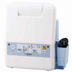  Zojirushi futon сушильная машина коврик &amp; шланг не необходимо голубой RF-AA20-AA