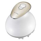2017 год модели YA-MAN( Ya-Man ) выцветание chino head spa подъёмник Gold IB27W