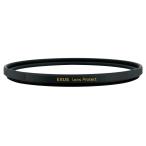MARUMI линзы фильтр EXUS линзы защита 37mm линзы защита для 091213
