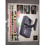電車でGOコントローラ ワンハンドルタイプ PS