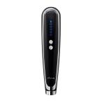  Ya-Man корпус для красота контейнер kya винт pa360 черный HDS100B