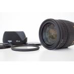 シグマ(Sigma) SIGMA シグマ 17-70mm F2.8-4 