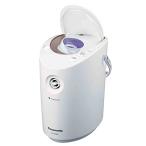  Panasonic отпариватель nano уход 2way модель Gold style EH-SA6C-N