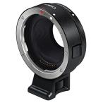 Canon линзы крепление адаптор EF-EOSM