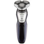  Philips 5000 серии мужской электробритва 27 листов лезвие поворотный ванна ..&amp; круг мытье возможно триммер есть S5215/06