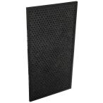  оригинальный товар sharp дезодорирующий фильтр FZ-GD70DF