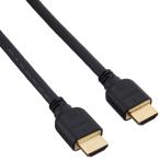  Sanwa Supply высокая скорость HDMI кабель 5.0m черный KM-HD20-50HK