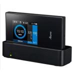 NEC Aterm MR04LN 3B (PA-MS04LN) クレードル付