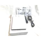  плющ магазин книжный магазин смартфон & планшет для DVD. можно смотреть, беспроводной CD Drive [ T A i r ]