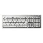 REALFORCE R3 ハイブリッド 日本語配列