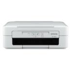 旧モデル エプソン プリンター イン