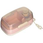  комбинированный . горячая вода . хлопок влажные салфетки пудра розовый 