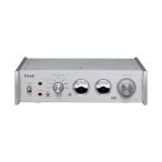 TEAC основной предусилитель AI-503-S серебряный 