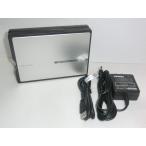 I-O DATA MOC2-U640R USB2.0/1.1対応 コンパ