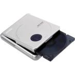 I-O DATA機器 USB 2.0/1.1対応 USBバスパワ
