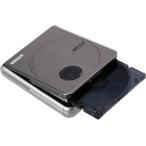 I-O DATA機器 USB 2.0/1.1対応 USBバスパワ
