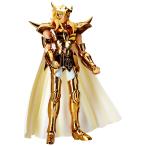 聖闘士聖衣神話EX スコーピオンミロ ?ORIGINAL COLOR EDITION? フィギュア