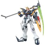 XXXG-01D ガンダムデスサイズ EW