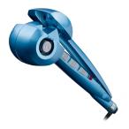 bebi белка стандартный товар авто Karl утюг Mira Karl пар BABNTMC2J