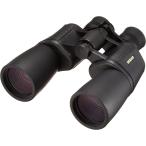 MIZAR бинокль 7 раз 50mm калибр Polo p ритм тип стандартный черный BK-7050