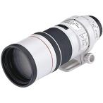 Canon одиночный подпалина пункт телеобъектив EF300mm F4L IS USM полный размер соответствует 