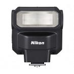 Nikon Speedlight SB-300