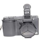 RICOH Caplio (キャプリオ) GX100 VF KIT