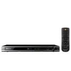 Pioneer Blue-ray диск плеер выше ske- кольцо функция установка черный BDP-3130-K