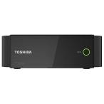  Toshiba BS/CS 4K видеозапись соответствует тюнер TT-4K100